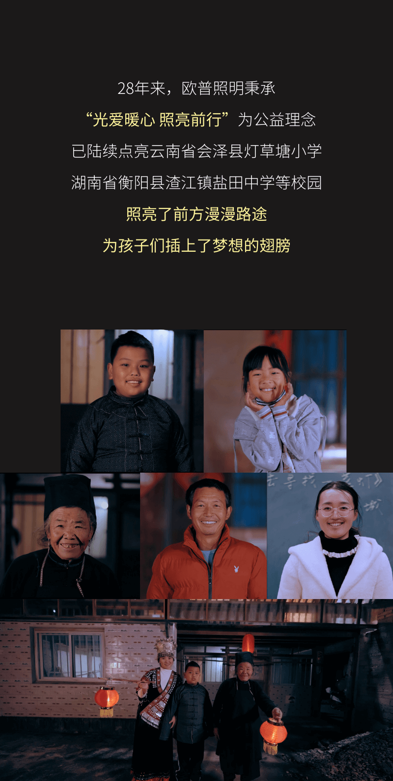 威廉希尔(WilliamHill-中文官方网站)-Official Website