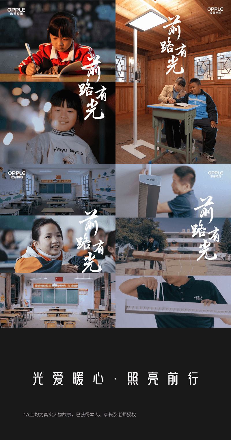 威廉希尔(WilliamHill-中文官方网站)-Official Website