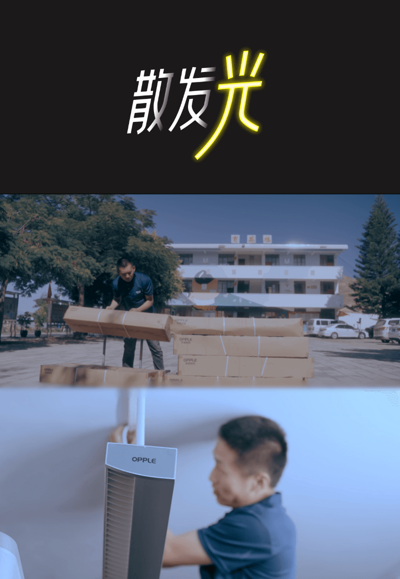 威廉希尔(WilliamHill-中文官方网站)-Official Website