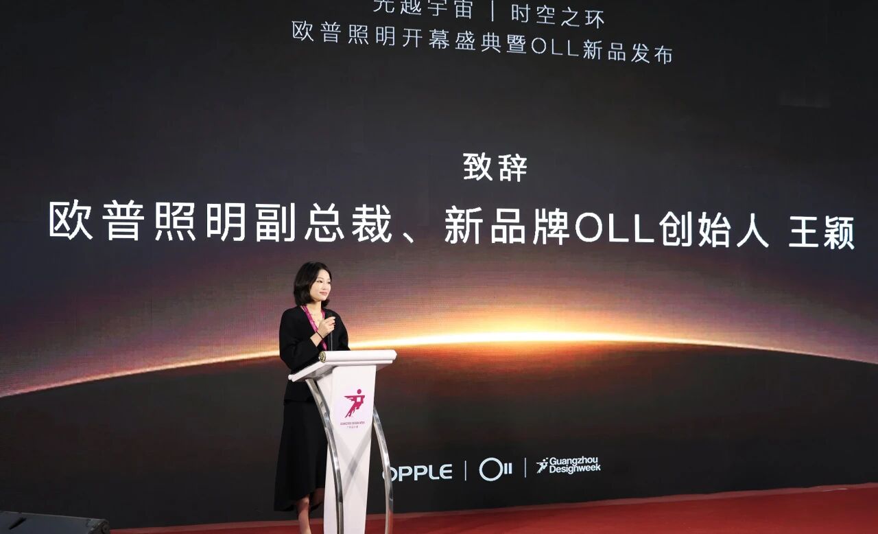威廉希尔(WilliamHill-中文官方网站)-Official Website