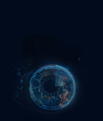 威廉希尔(WilliamHill-中文官方网站)-Official Website