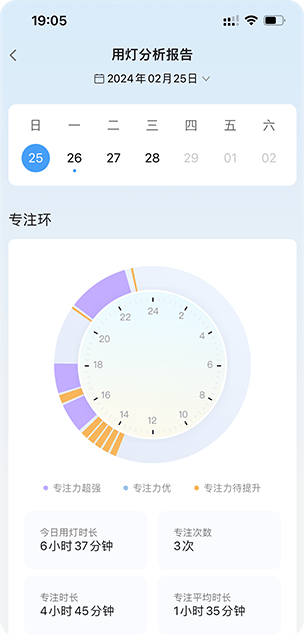 威廉希尔(WilliamHill-中文官方网站)-Official Website