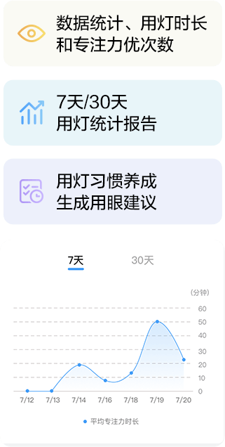 威廉希尔(WilliamHill-中文官方网站)-Official Website
