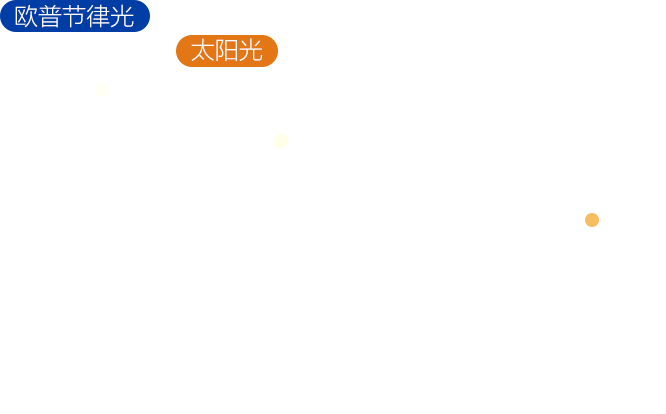 威廉希尔(WilliamHill-中文官方网站)-Official Website