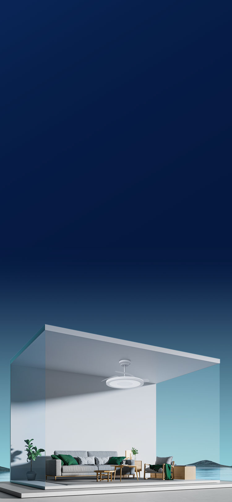 威廉希尔(WilliamHill-中文官方网站)-Official Website