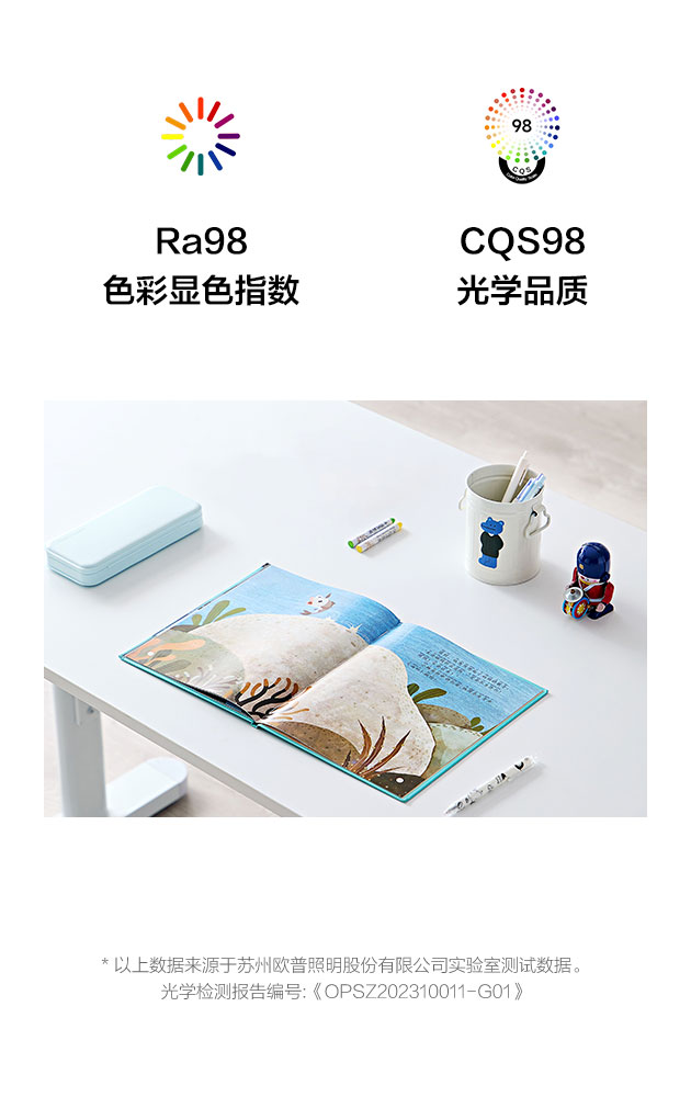 威廉希尔(WilliamHill-中文官方网站)-Official Website