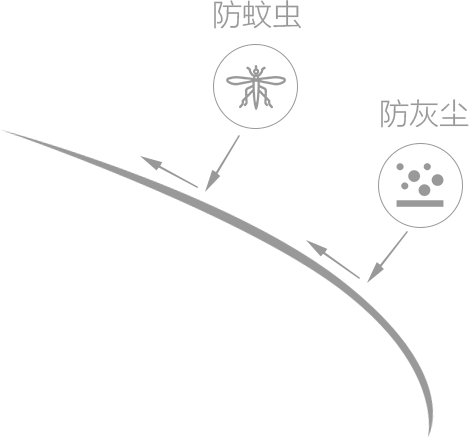 威廉希尔(WilliamHill-中文官方网站)-Official Website