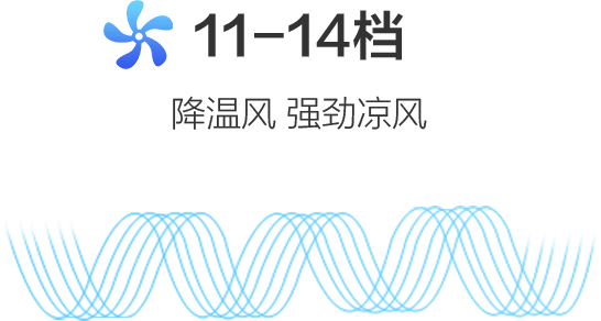 威廉希尔(WilliamHill-中文官方网站)-Official Website