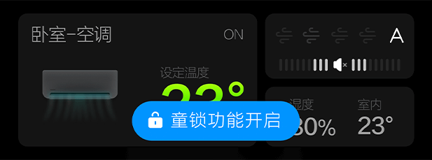威廉希尔(WilliamHill-中文官方网站)-Official Website