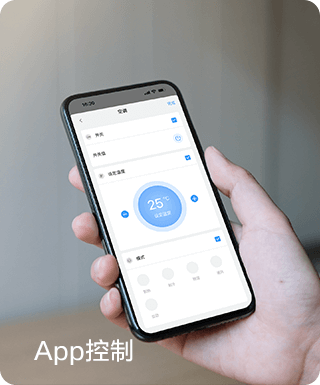 威廉希尔(WilliamHill-中文官方网站)-Official Website
