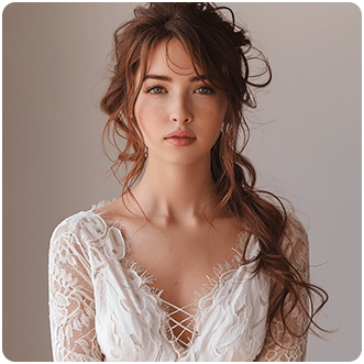 威廉希尔(WilliamHill-中文官方网站)-Official Website