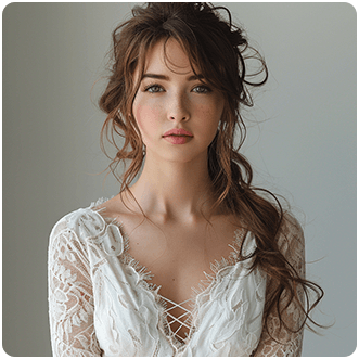 威廉希尔(WilliamHill-中文官方网站)-Official Website