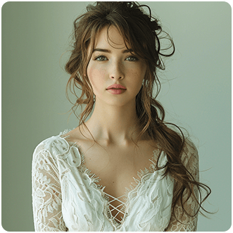 威廉希尔(WilliamHill-中文官方网站)-Official Website