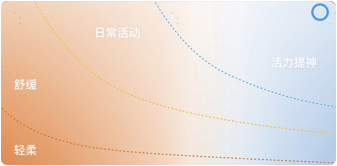 威廉希尔(WilliamHill-中文官方网站)-Official Website