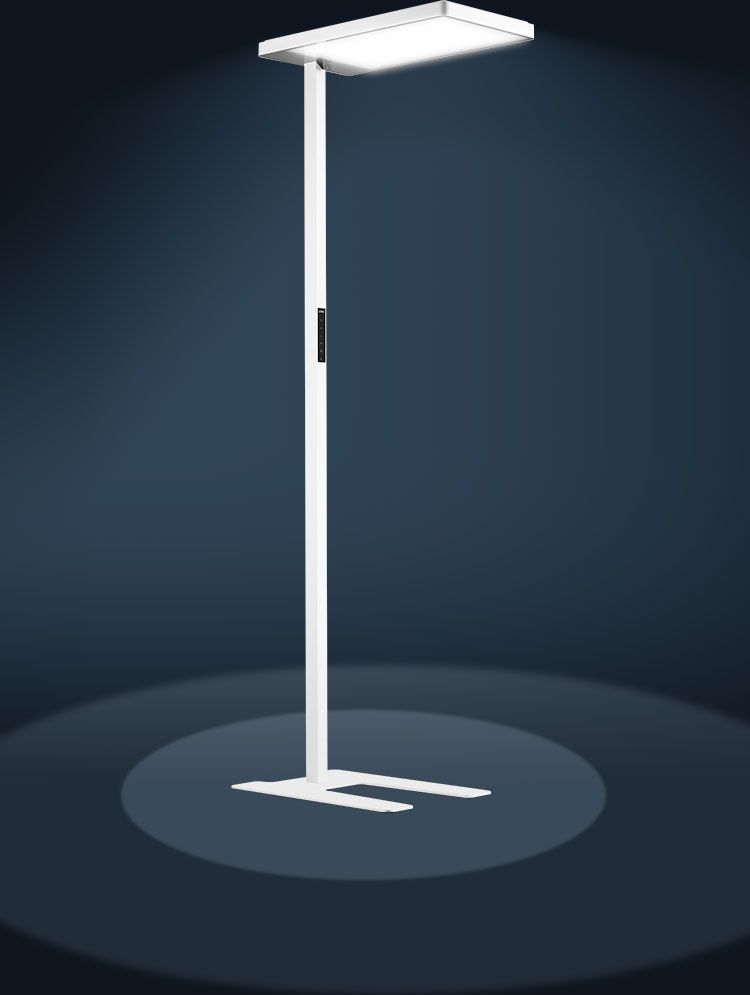 威廉希尔(WilliamHill-中文官方网站)-Official Website