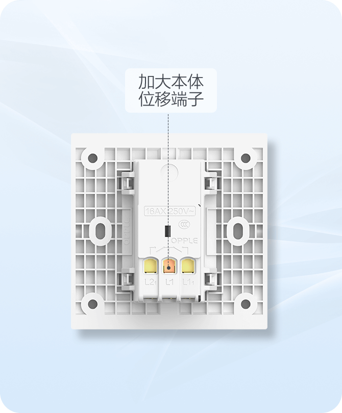威廉希尔(WilliamHill-中文官方网站)-Official Website