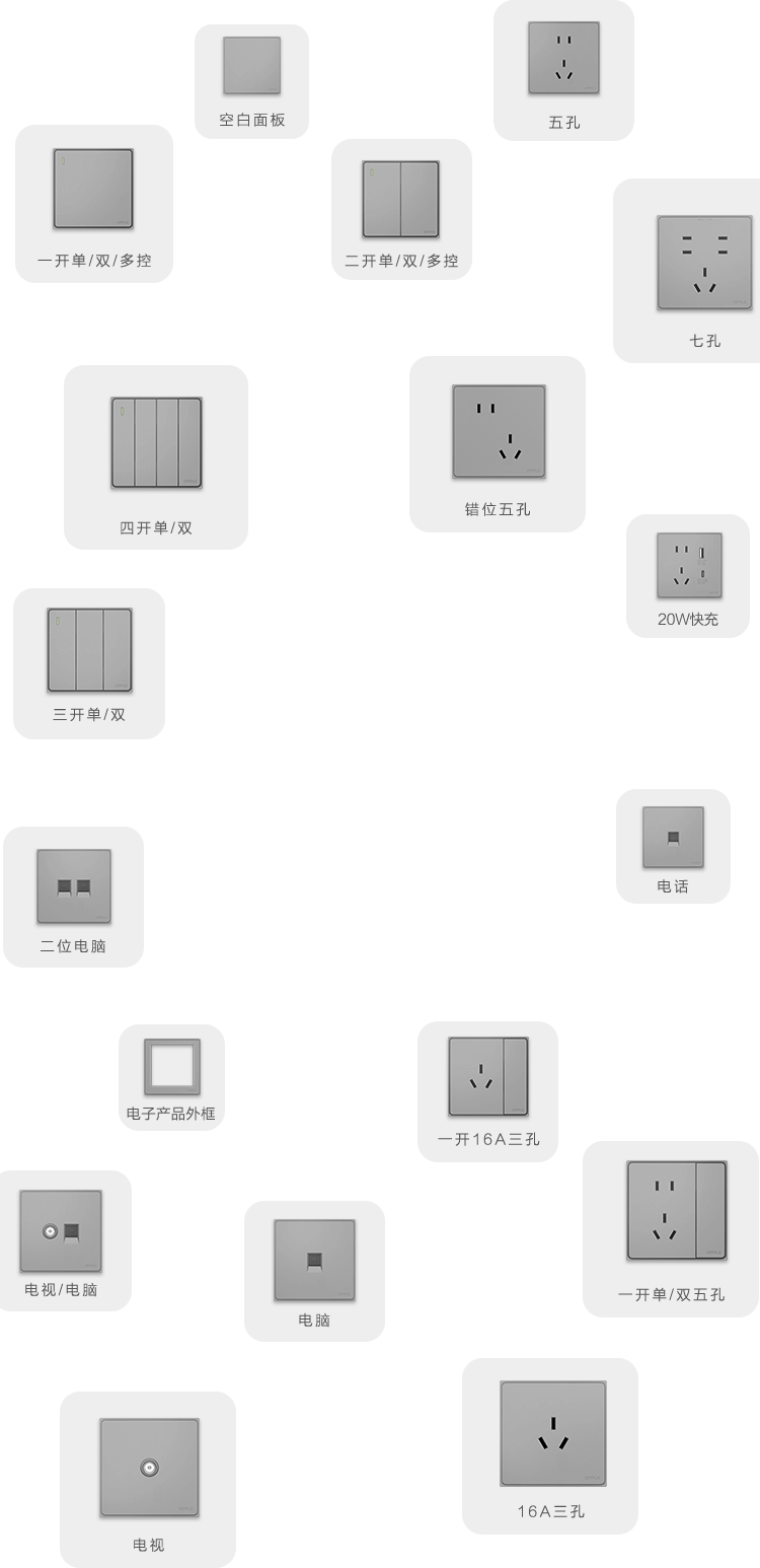 威廉希尔(WilliamHill-中文官方网站)-Official Website