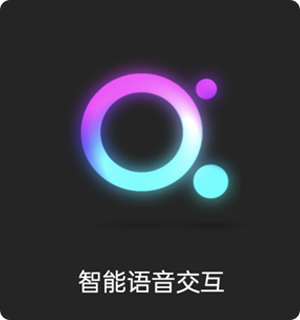 威廉希尔(WilliamHill-中文官方网站)-Official Website