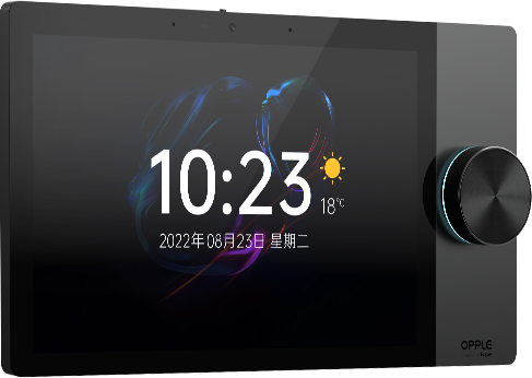 威廉希尔(WilliamHill-中文官方网站)-Official Website