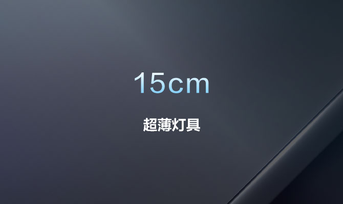 产品利益