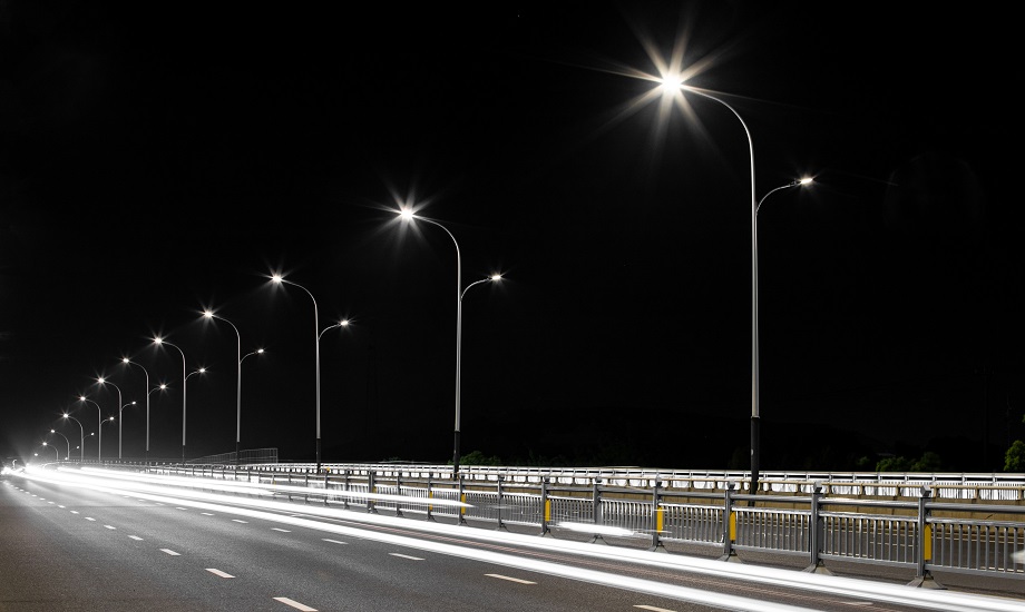 利用案例