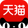 威廉希尔(WilliamHill-中文官方网站)-Official Website