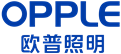 威廉希尔(WilliamHill-中文官方网站)-Official Website
